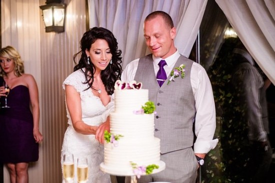 regal-wedding-in-royal-purple