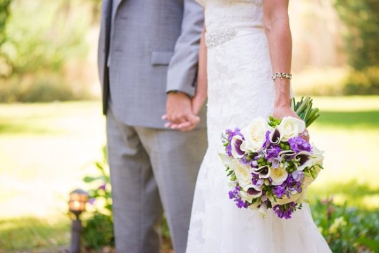 regal-wedding-in-royal-purple