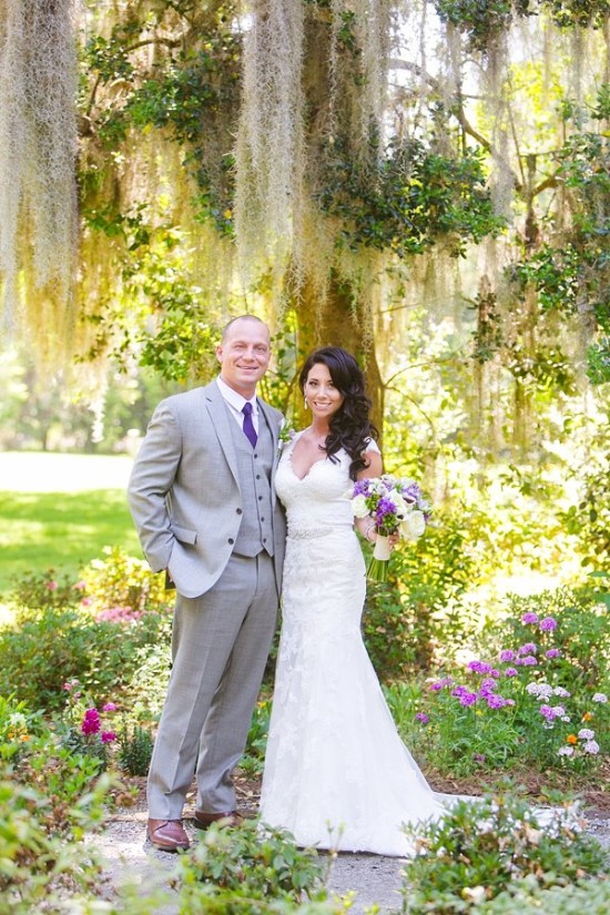 regal-wedding-in-royal-purple