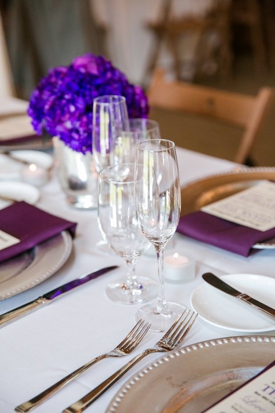 regal-wedding-in-royal-purple