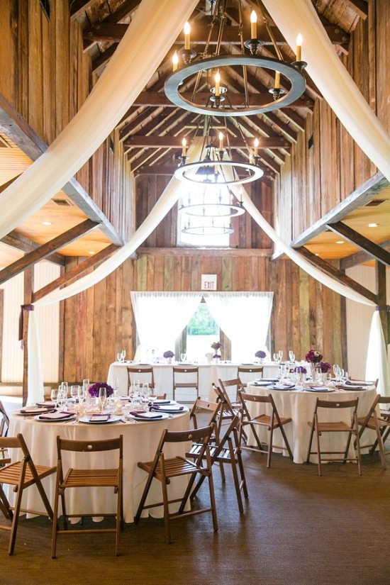regal-wedding-in-royal-purple