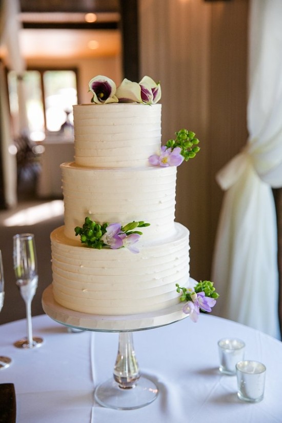regal-wedding-in-royal-purple
