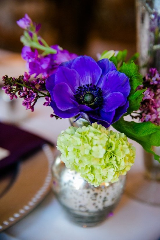 regal-wedding-in-royal-purple
