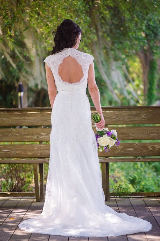 regal-wedding-in-royal-purple