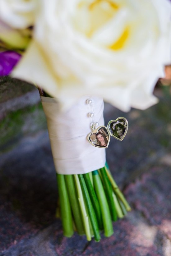 regal-wedding-in-royal-purple