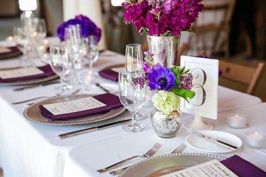 regal-wedding-in-royal-purple