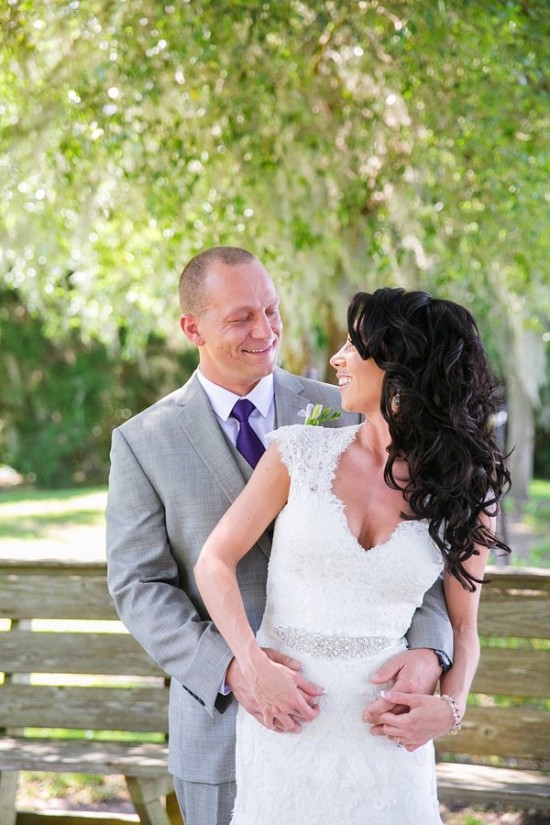 regal-wedding-in-royal-purple