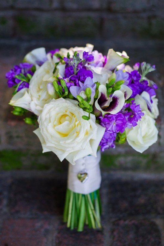regal-wedding-in-royal-purple