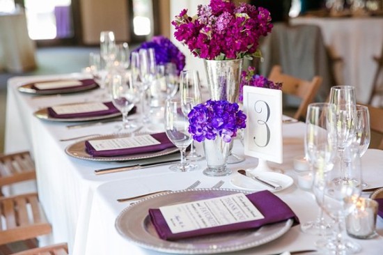 regal-wedding-in-royal-purple