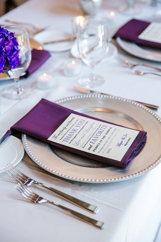 regal-wedding-in-royal-purple