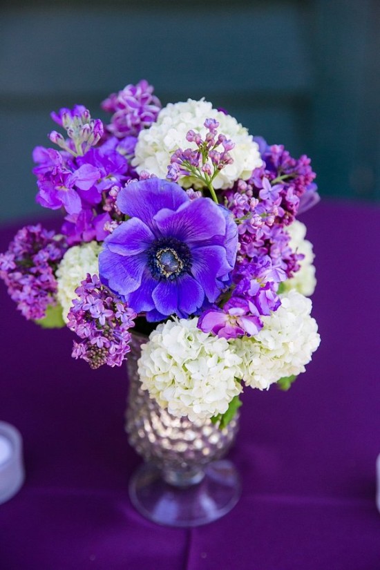 regal-wedding-in-royal-purple