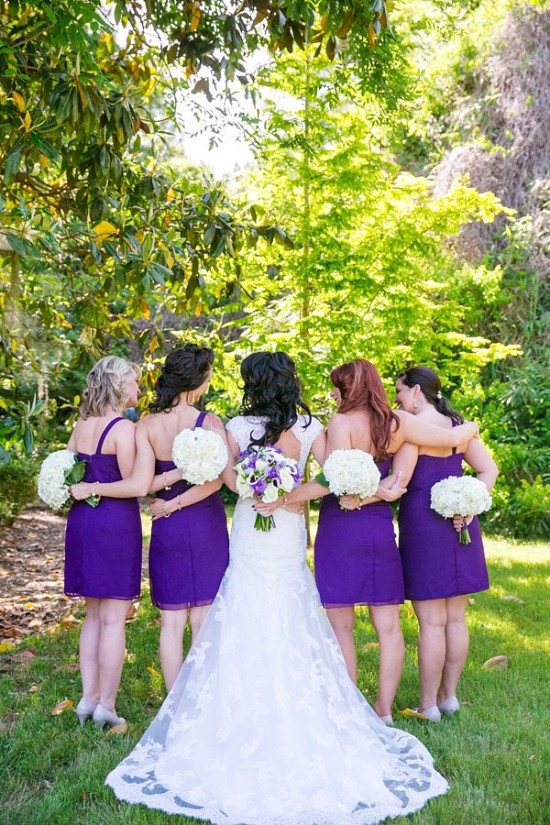 regal-wedding-in-royal-purple