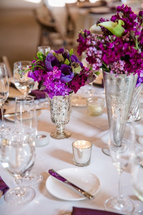 regal-wedding-in-royal-purple