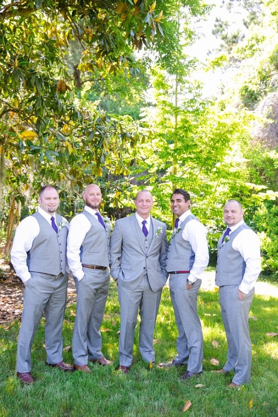regal-wedding-in-royal-purple
