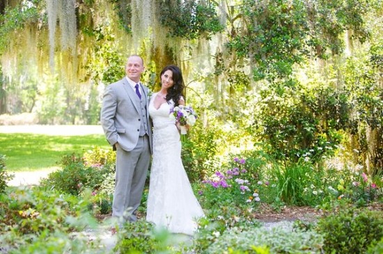 regal-wedding-in-royal-purple