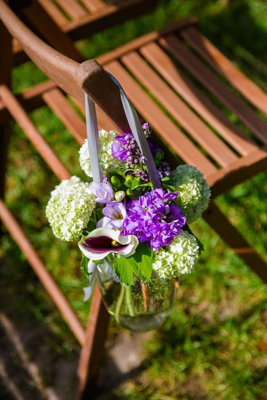 regal-wedding-in-royal-purple