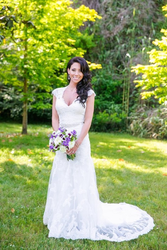 regal-wedding-in-royal-purple