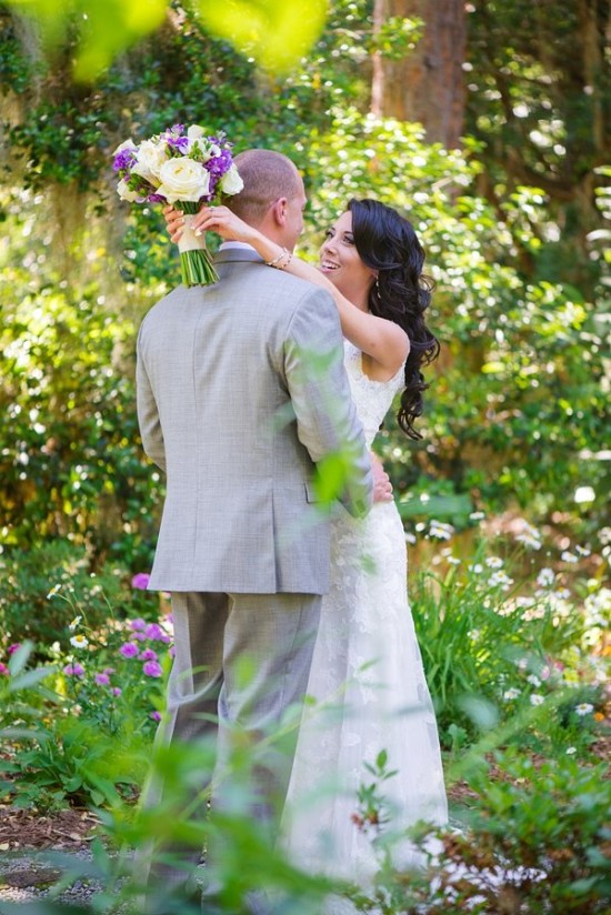 regal-wedding-in-royal-purple