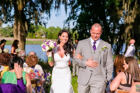 regal-wedding-in-royal-purple