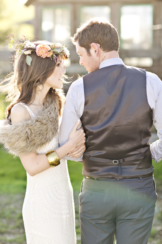 run-for-the-hills-and-get-married