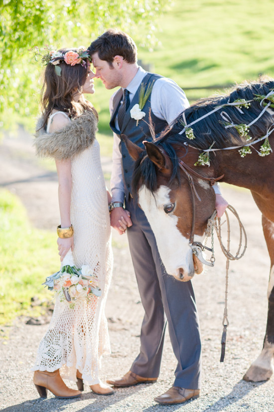 run-for-the-hills-and-get-married