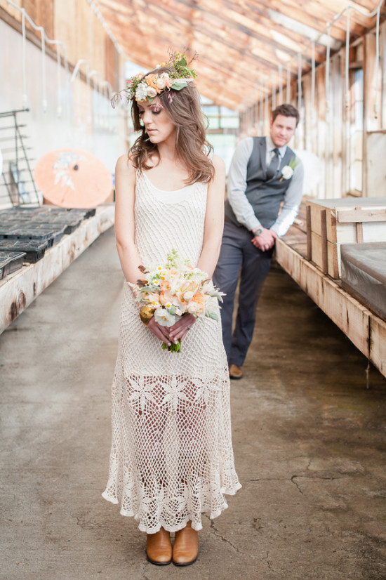 run-for-the-hills-and-get-married
