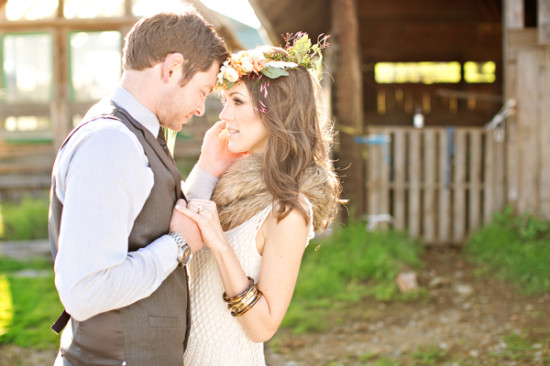 run-for-the-hills-and-get-married