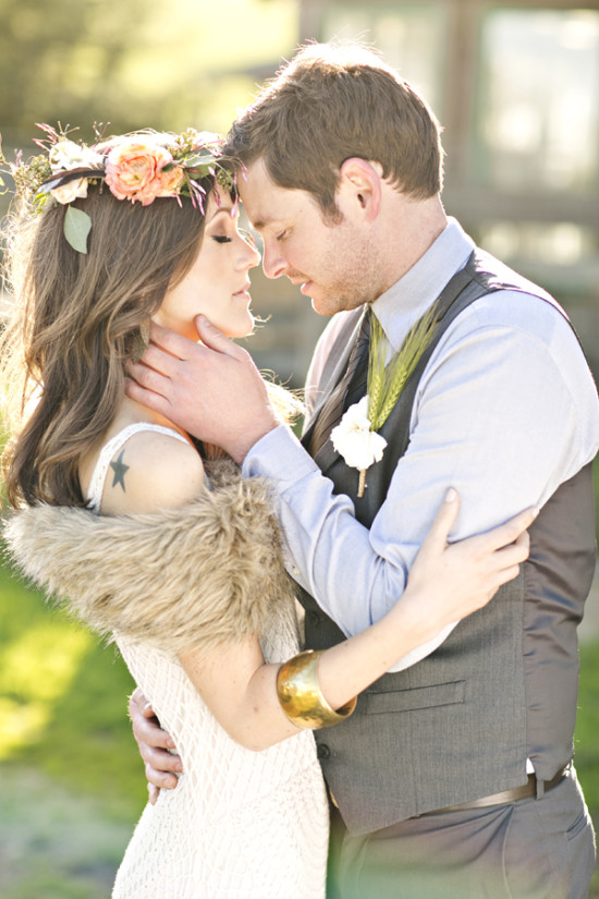 run-for-the-hills-and-get-married