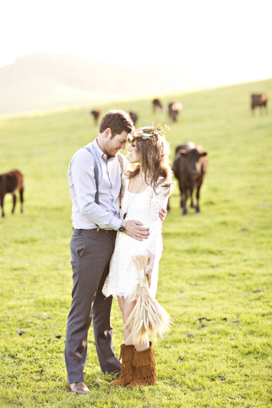 run-for-the-hills-and-get-married
