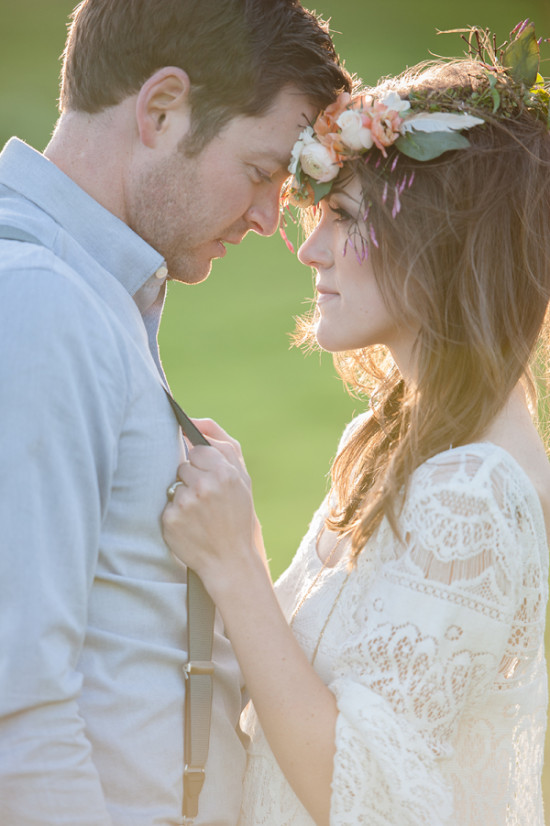 run-for-the-hills-and-get-married