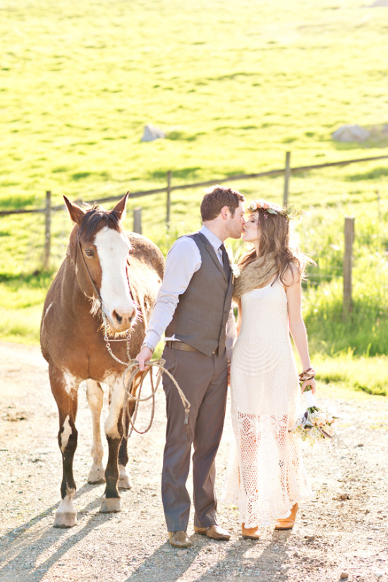 run-for-the-hills-and-get-married