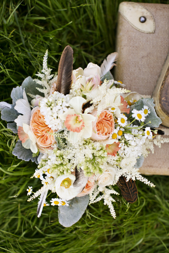 run-for-the-hills-and-get-married