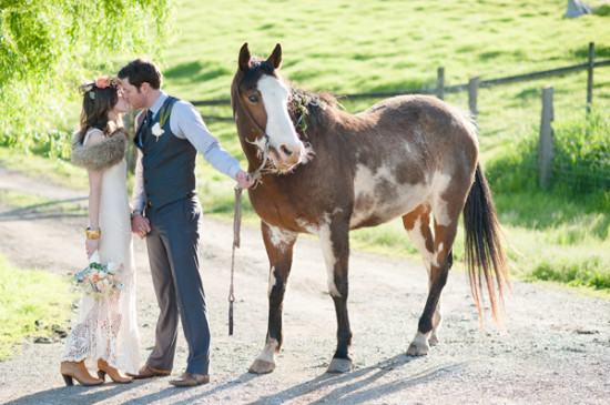 run-for-the-hills-and-get-married