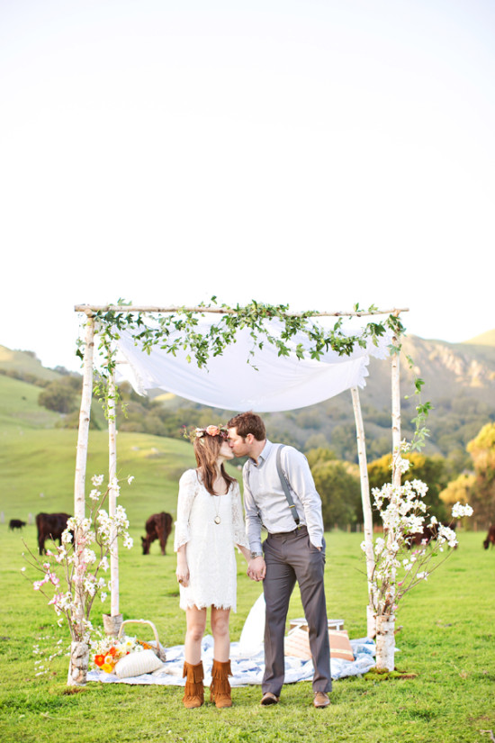 run-for-the-hills-and-get-married
