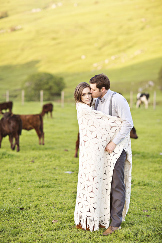 run-for-the-hills-and-get-married