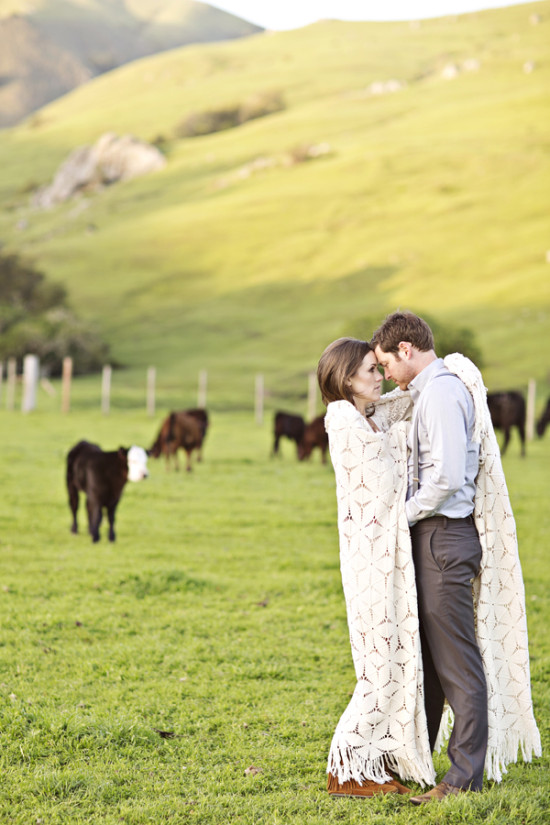 run-for-the-hills-and-get-married