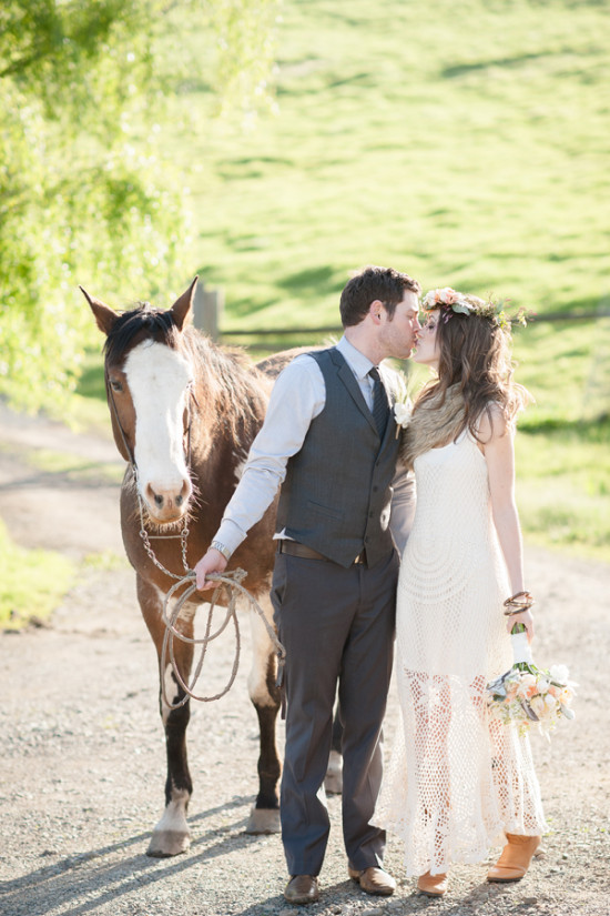 run-for-the-hills-and-get-married