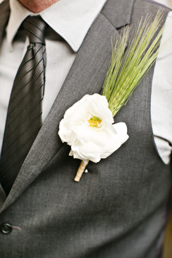run-for-the-hills-and-get-married