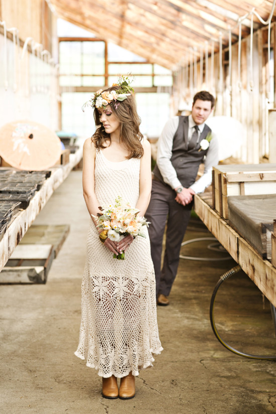 run-for-the-hills-and-get-married