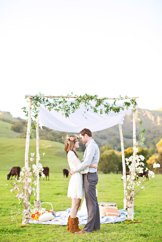 run-for-the-hills-and-get-married