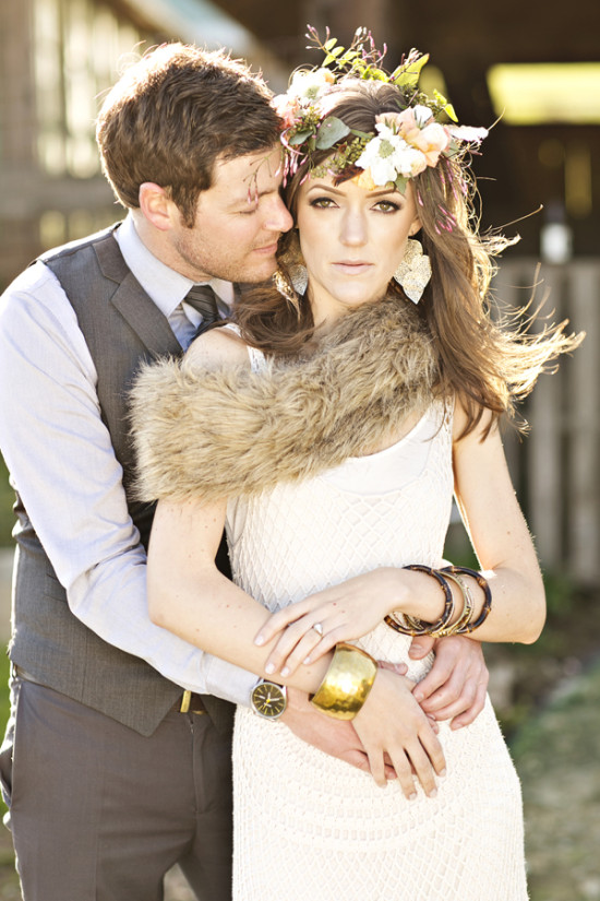 run-for-the-hills-and-get-married