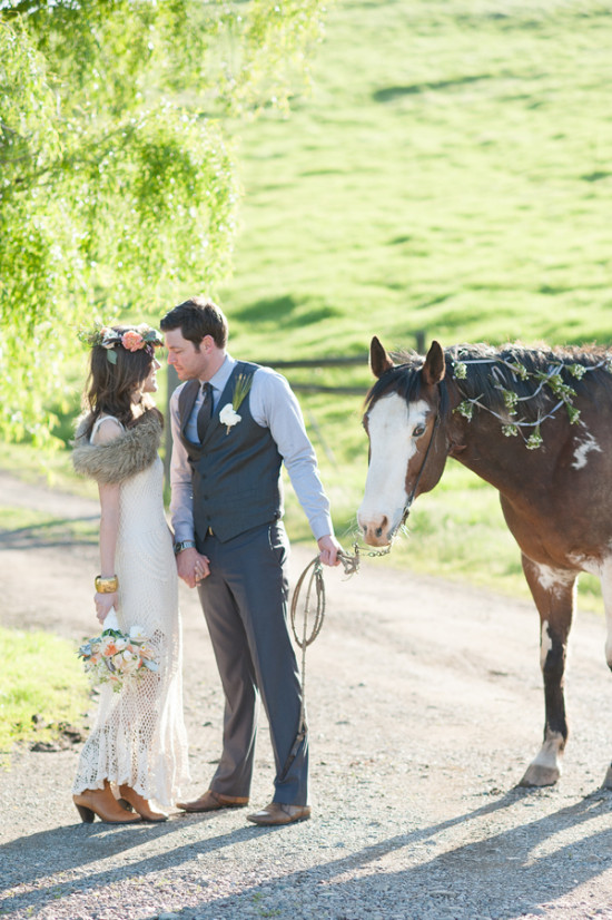 run-for-the-hills-and-get-married