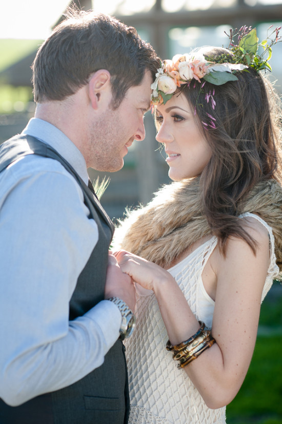 run-for-the-hills-and-get-married