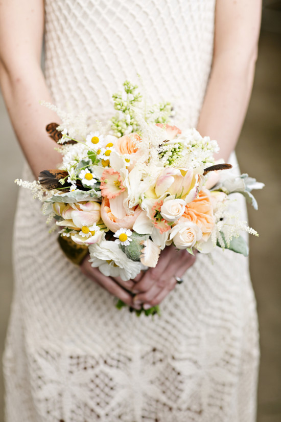 run-for-the-hills-and-get-married