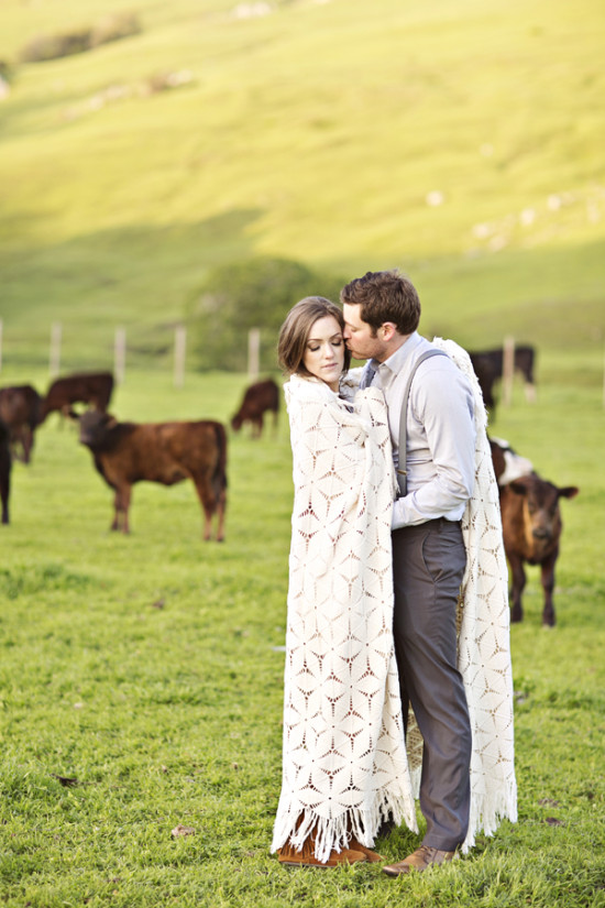 run-for-the-hills-and-get-married