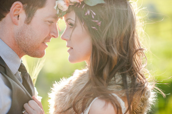 run-for-the-hills-and-get-married