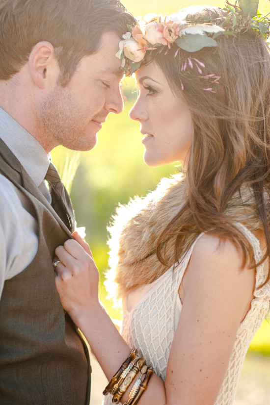 run-for-the-hills-and-get-married