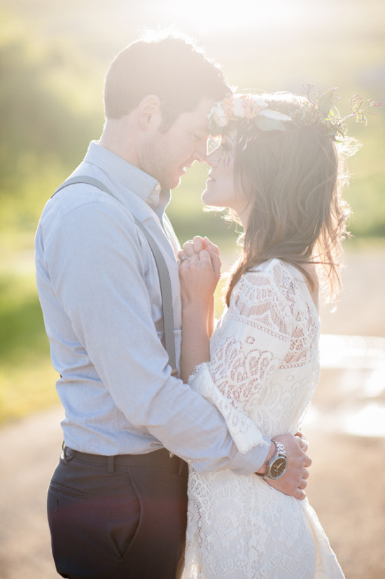 run-for-the-hills-and-get-married