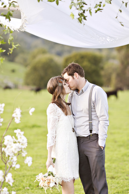 run-for-the-hills-and-get-married