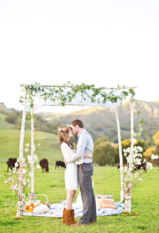 run-for-the-hills-and-get-married